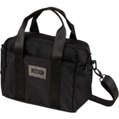 ANKY Tote Bag ATA262002 Schwarz