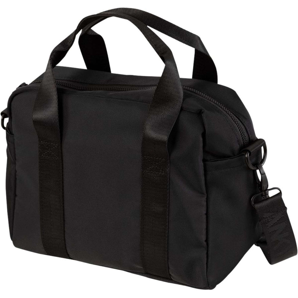 ANKY Tote Bag ATA262002 Schwarz