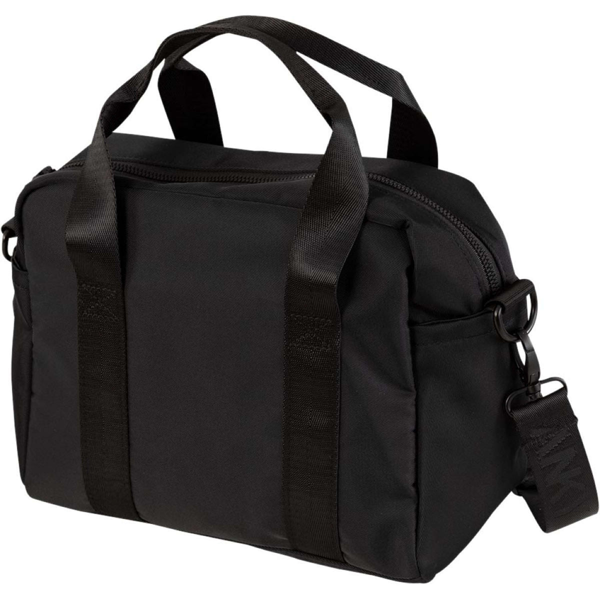 ANKY Tote Bag ATA262002 Schwarz