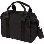 ANKY Tote Bag ATA262002 Schwarz