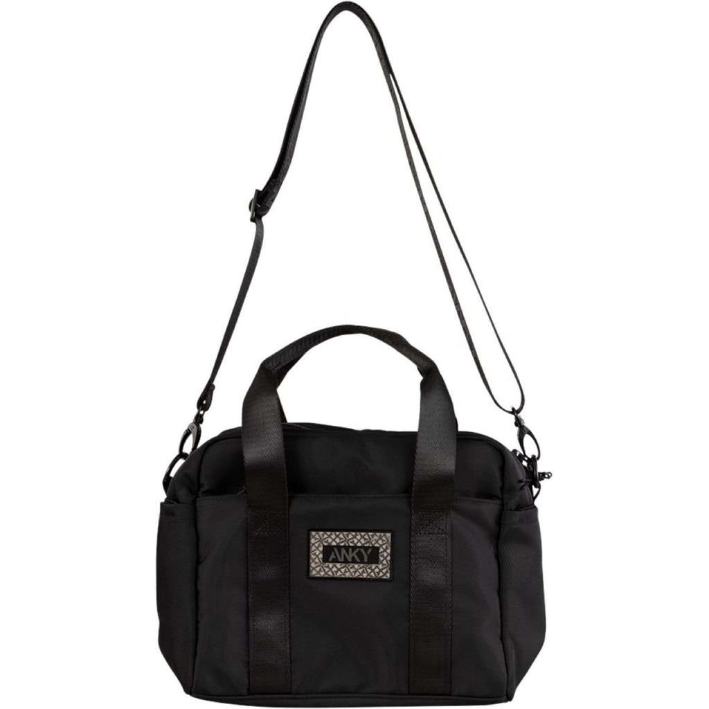 ANKY Tote Bag ATA262002 Schwarz