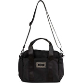 ANKY Tote Bag ATA262002 Schwarz
