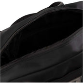 ANKY Tote Bag ATA262002 Schwarz
