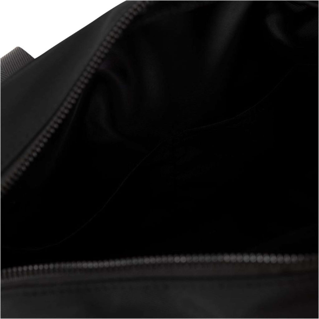 ANKY Tote Bag ATA262002 Schwarz