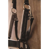 ANKY Halfterset AW25 Schwarz