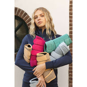 ANKY Flextrainers 3D Mesh ATB261002 Innuendo