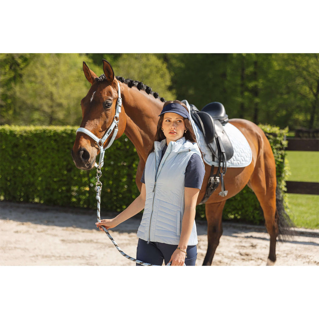 ANKY Weste ATC261001 Nantucket Breeze