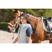 ANKY Weste ATC261001 Nantucket Breeze