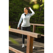 ANKY Jacke Jersey ATC261105 Nantucket Breeze