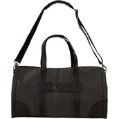 ANKY Suitable Bag Schwarz