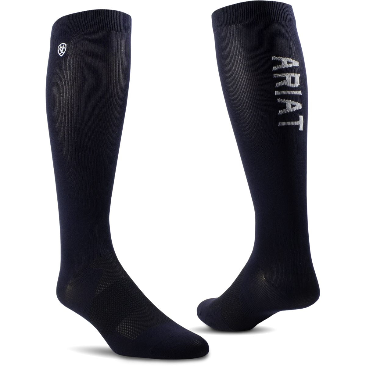 Ariat Socken Essential Performance Navy