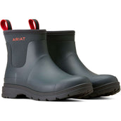 Ariat Stallschuhe Kelmarsh Shortie Navy