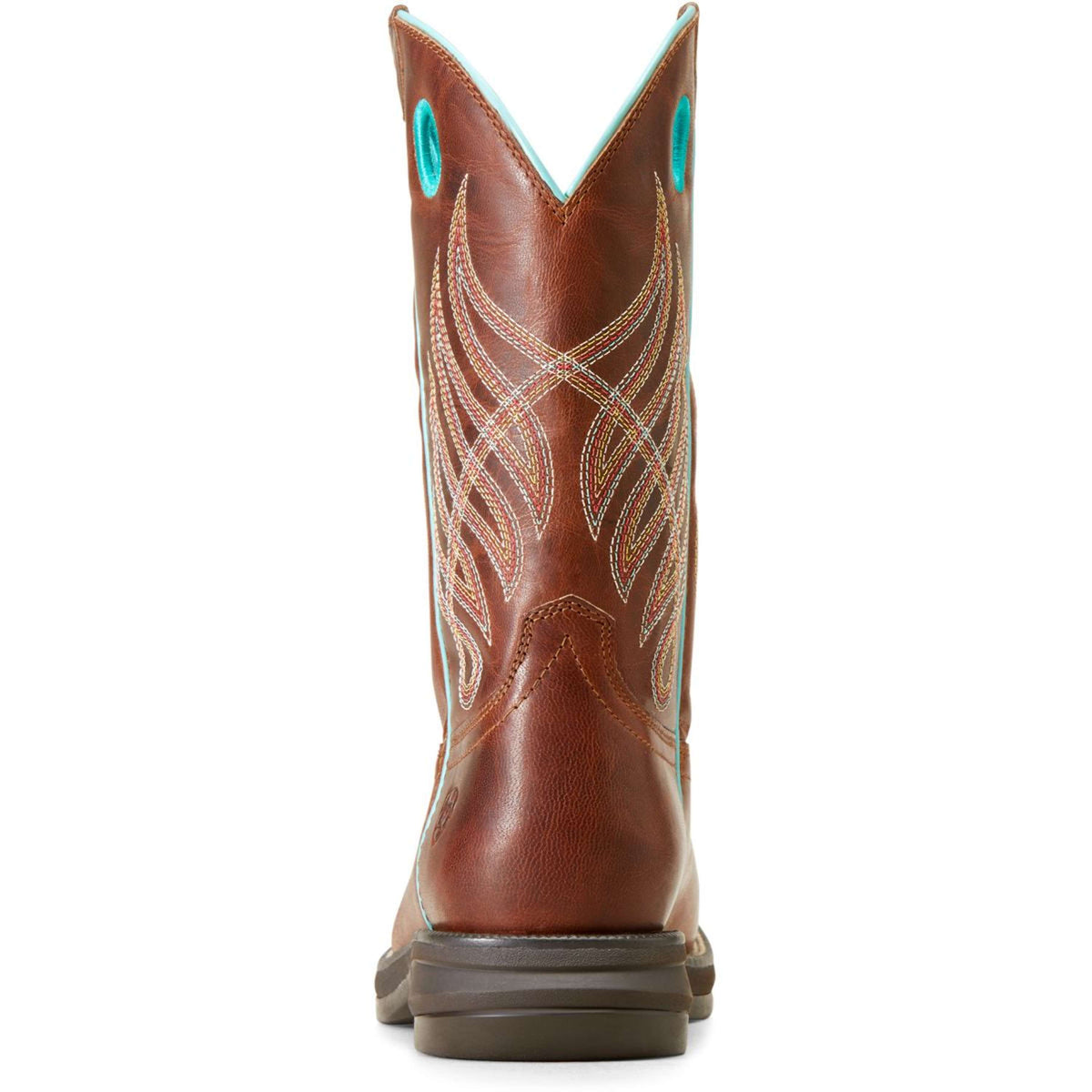 Ariat Westernstiefel Anthem Myra Damen Arizona Canyon