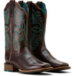Arizona Brown/Marble Brown
