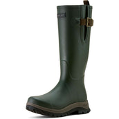 Ariat Regenstiefel Woodstock Herren Olive