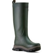 Ariat Regenstiefel Woodstock Herren Olive
