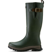 Ariat Regenstiefel Woodstock Herren Olive
