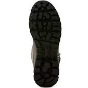 Ariat Regenstiefel Woodstock Damen Braun