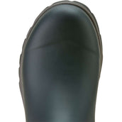 Ariat Regenstiefel Woodstock Damen Navy