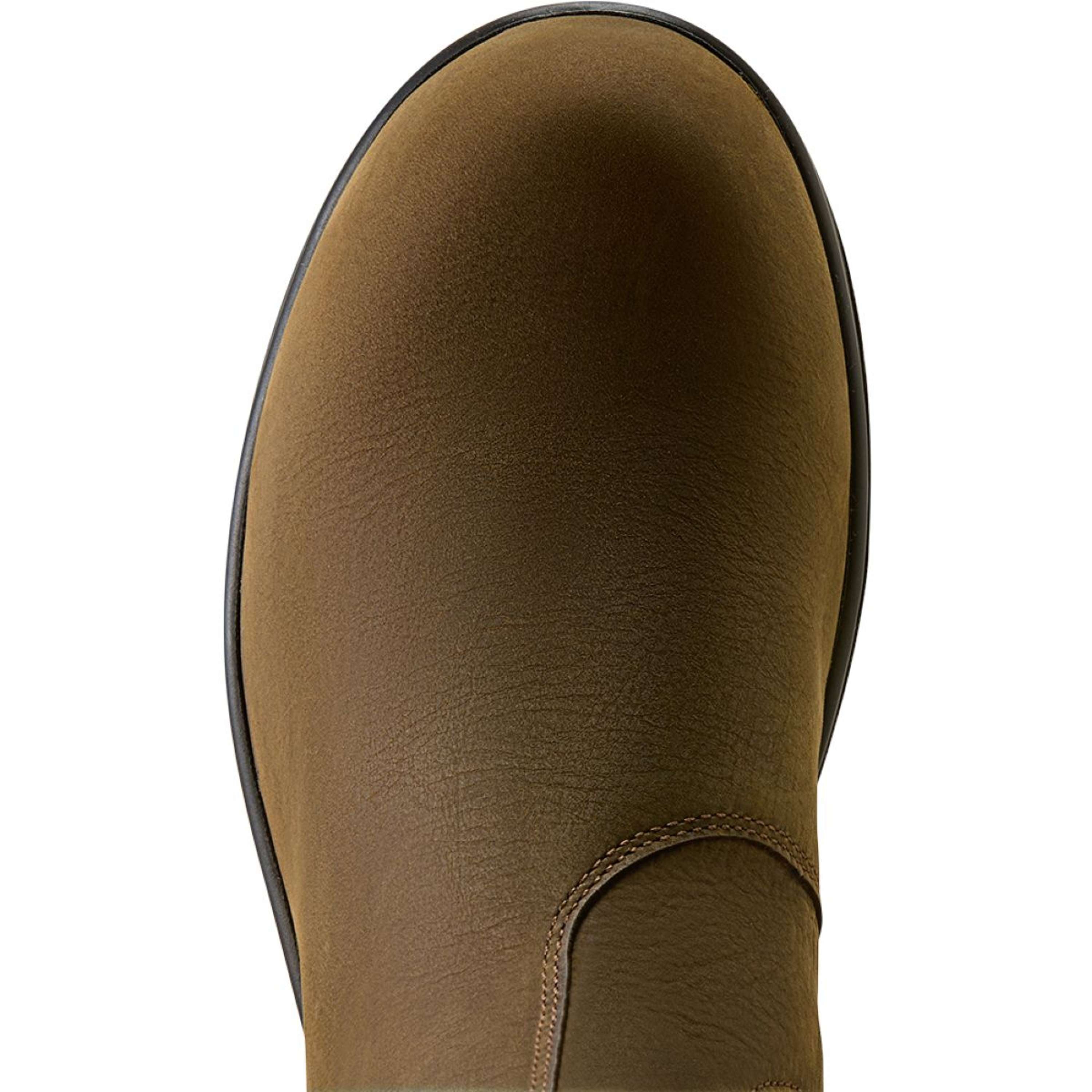 Ariat Stiefeletten Cooper Herren Distressed Tan