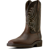 Ariat Westernstiefel Ranger Herren Wicker/Chocolate Smoke
