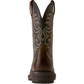 Ariat Westernstiefel Ranger Herren Wicker/Chocolate Smoke