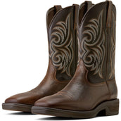 Ariat Westernstiefel Ranger Herren Wicker/Chocolate Smoke