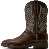 Ariat Westernstiefel Ranger Herren Wicker/Chocolate Smoke