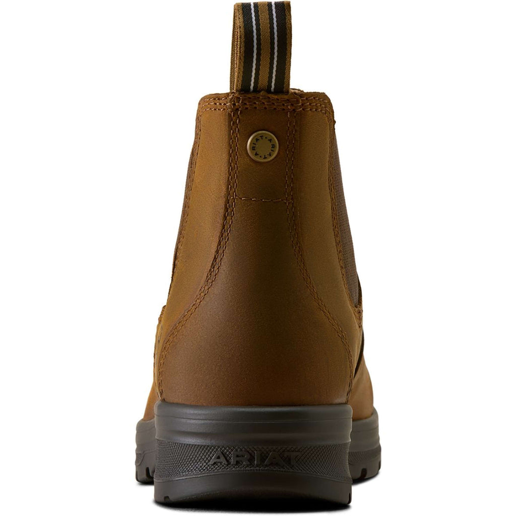 Ariat Stiefeletten Cooper Damen Distressed Copper