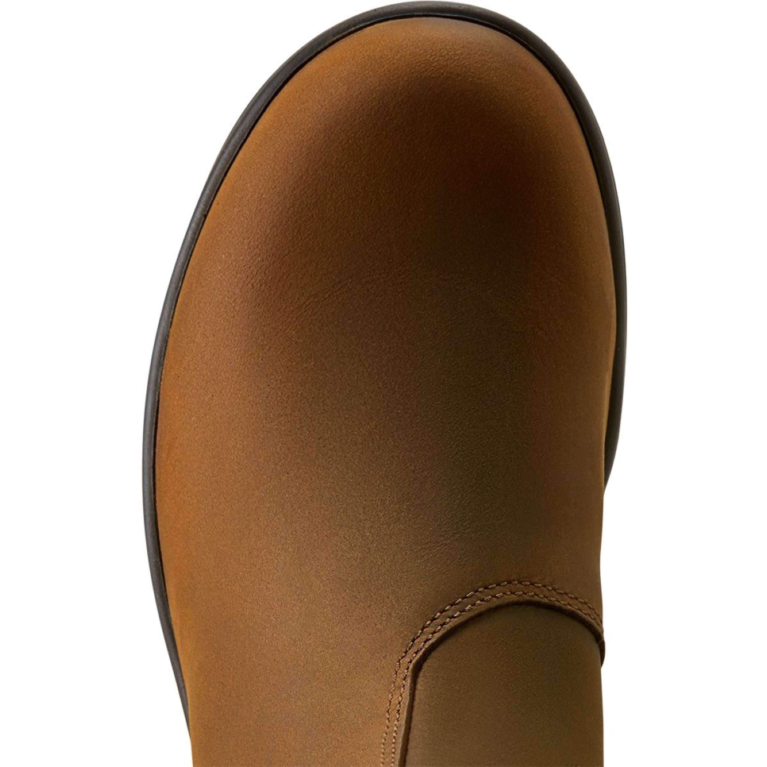 Ariat Stiefeletten Cooper Damen Distressed Copper