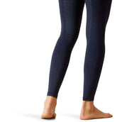 Ariat Reitleggings EOS 2.0 Full Seat Navy Eclipse