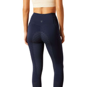 Ariat Reitleggings EOS 2.0 Full Seat Navy Eclipse