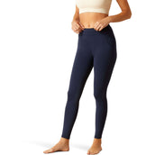 Ariat Reitleggings EOS 2.0 Full Seat Navy Eclipse