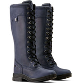 Ariat Outdoorstiefel Wythburn Tall Navy