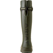 Ariat Regenstiefel Kelmarsh Damen Olive