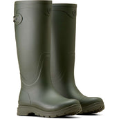 Ariat Regenstiefel Kelmarsh Damen Olive