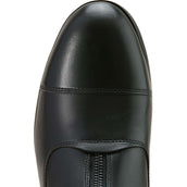 Ariat Stiefeletten Heritage Zip Herren Schwarz