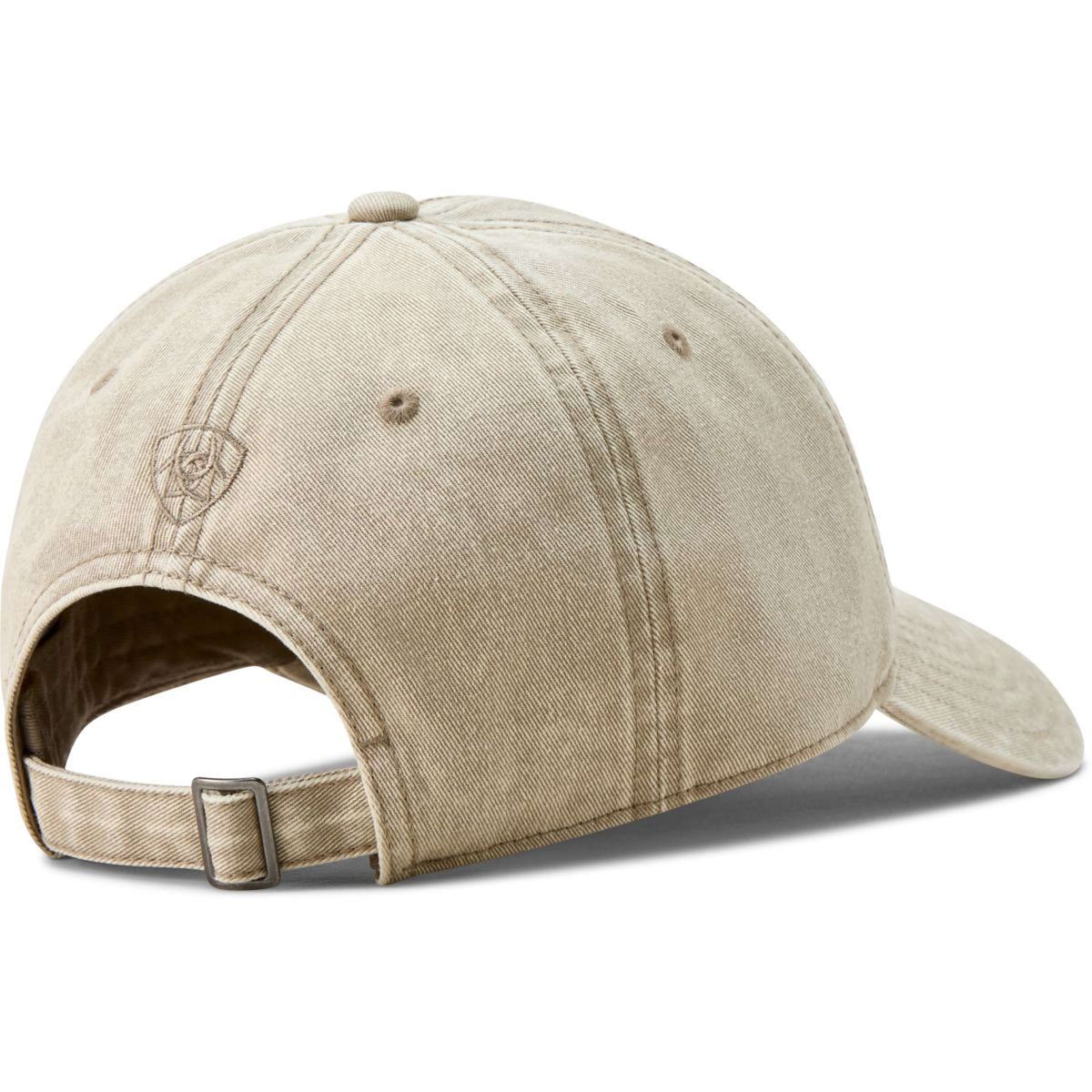 Ariat Cap Country Latte