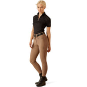 Ariat T-Shirt Soquel Schwarz