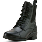Ariat Stiefeletten Heritage Lace Damen Schwarz