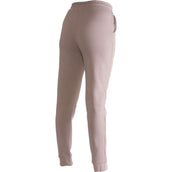 Aubrion by Shires Jogginghose Serene Taupe