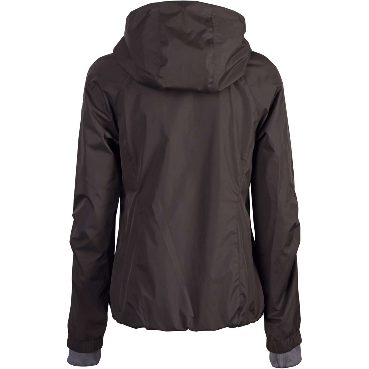 Harry's Horse Jacke Morzine Schwarz/Sand