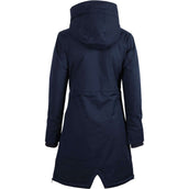 Harry's Horse Jacke Torgon Dress Blues