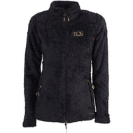 Harry's Horse Jacke Avoriaz Jet Black