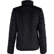 Harry's Horse Jacke Längenfeld Jet Black