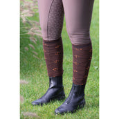 Harry's Horse Socken Hollersbach Karaffe