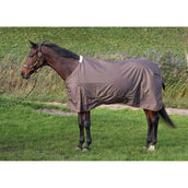 Harry's Horse Regendecke Thor 200g Karaffe