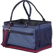 Harry's Horse Putztasche Baad Dress Blues