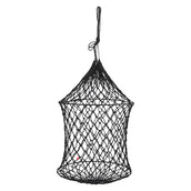 Imperial Riding Heunetz IRHComfort Fill Schwarz