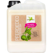 Bense & Eicke Pferdedeo Superfresh